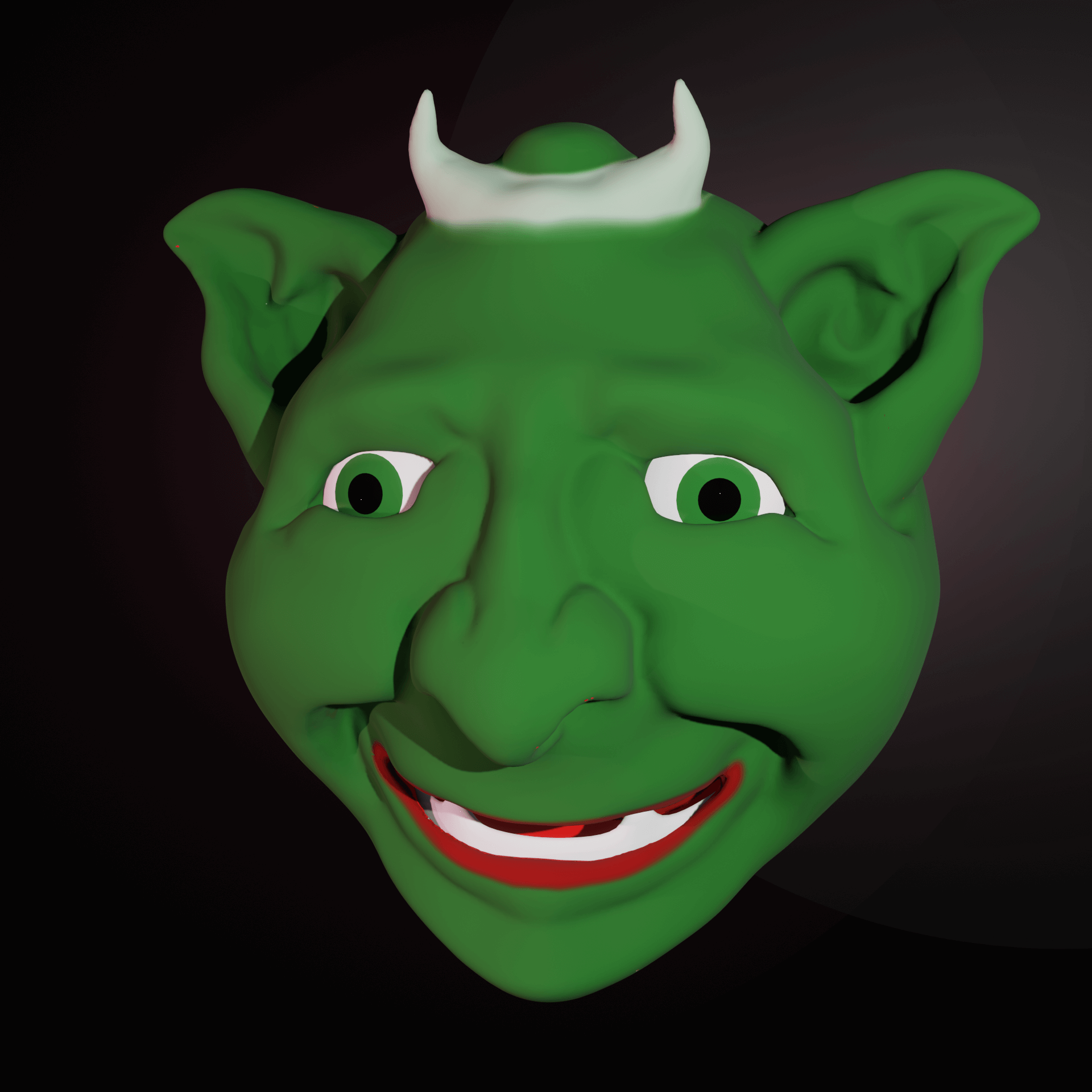Ogre