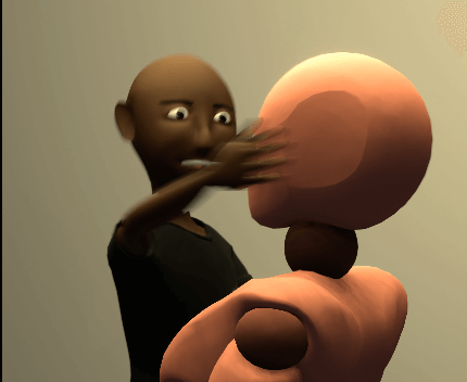 Juma