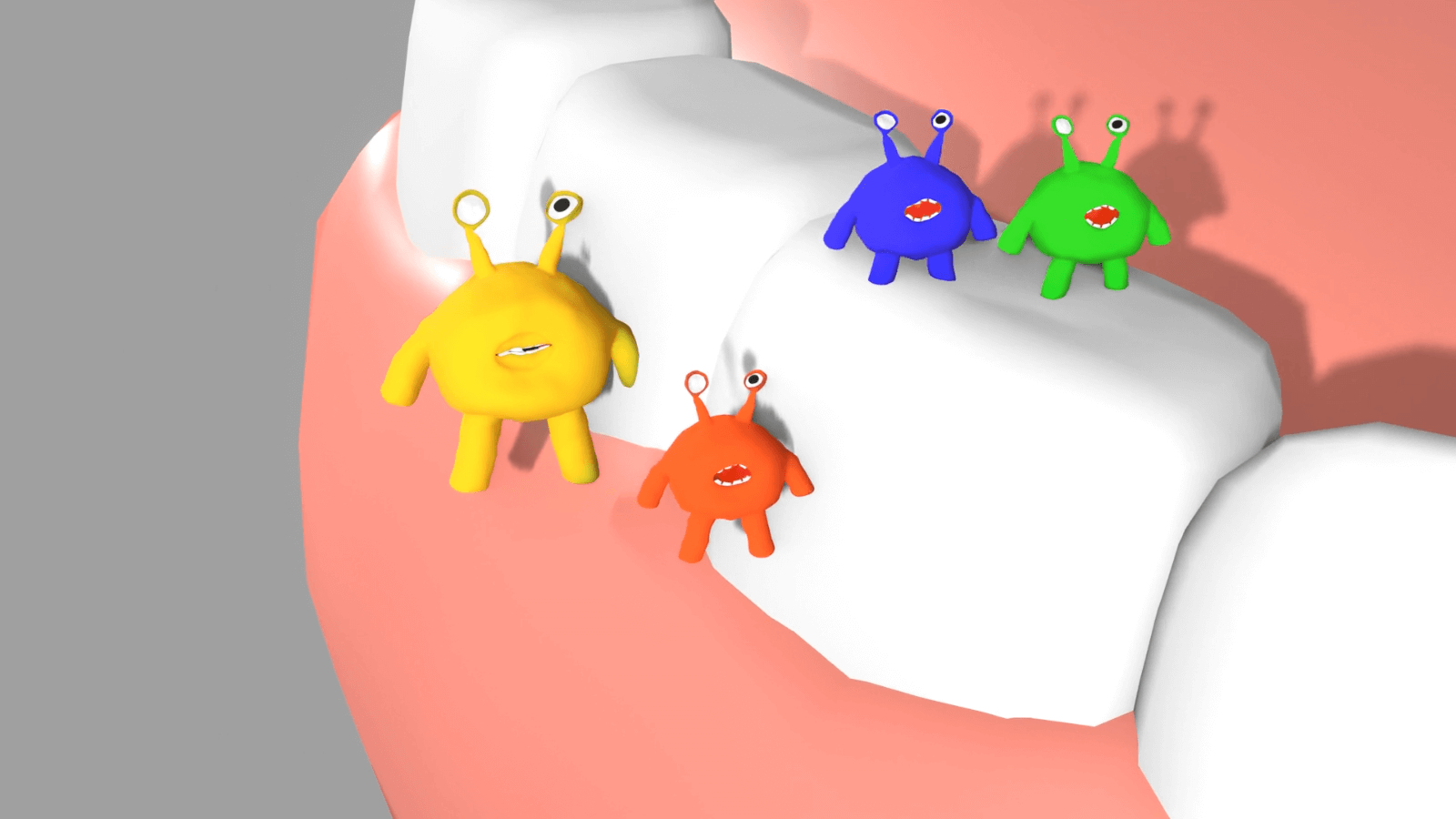 Germs