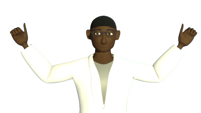 Dr Tibu